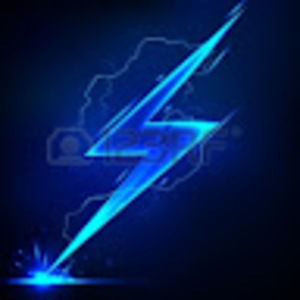 Meet your Posher, Jackson